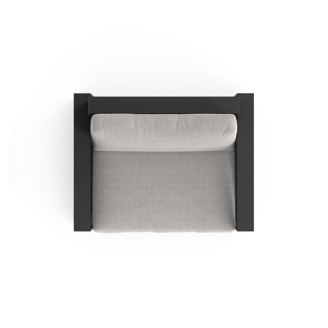The FYRST Chair