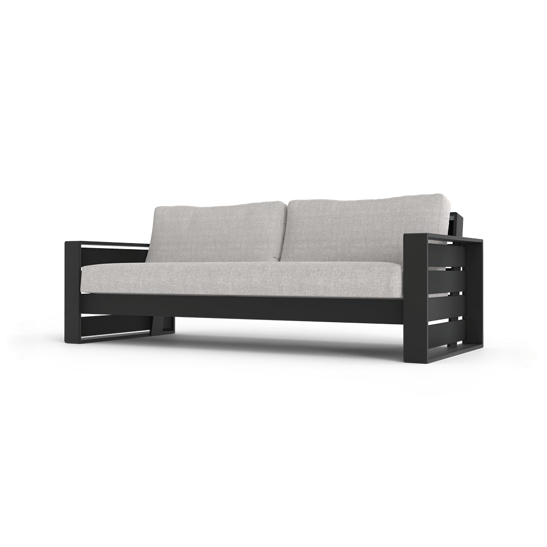 The FYRST Sofa