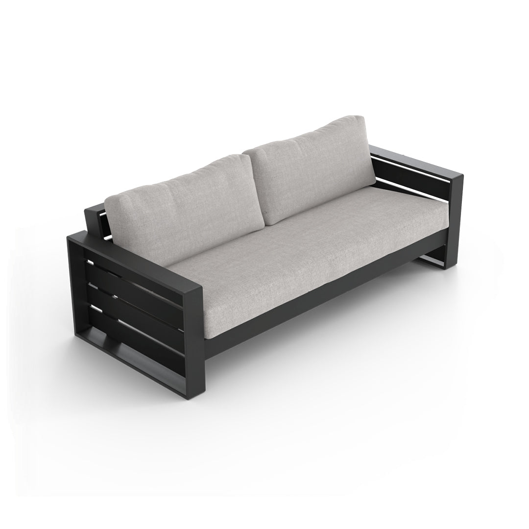 The FYRST Sofa