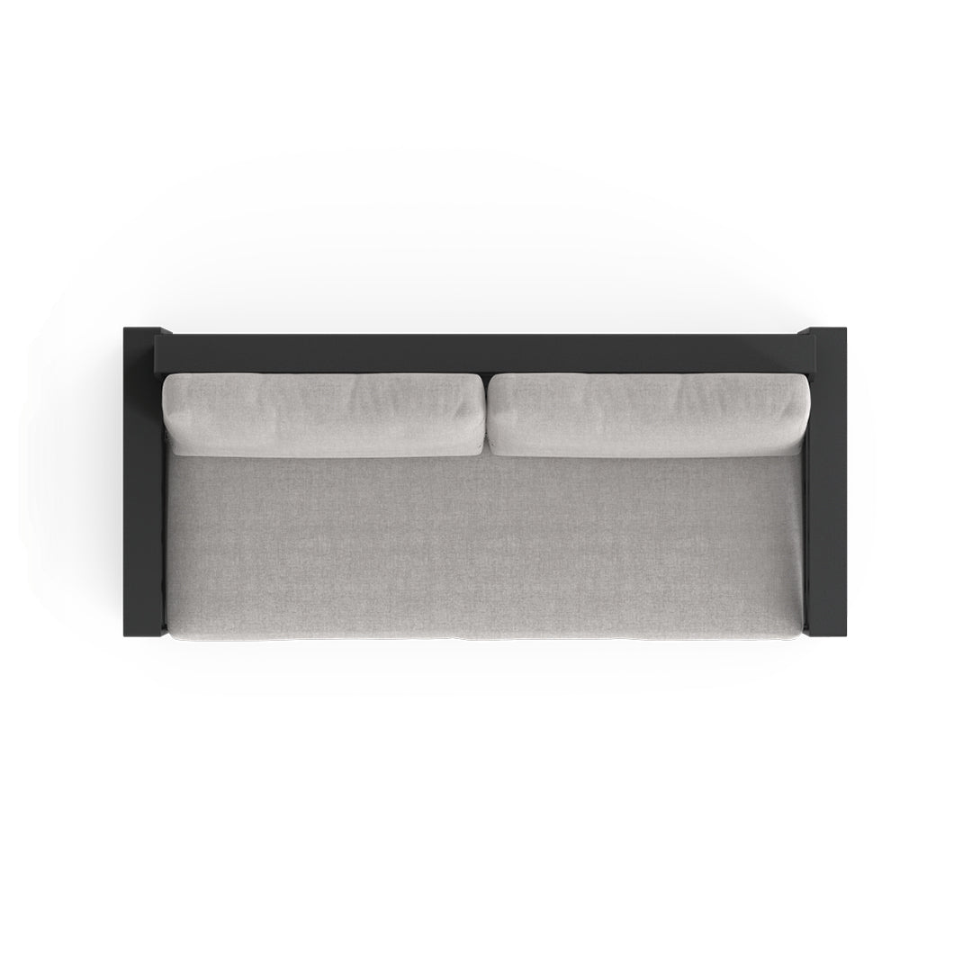 The FYRST Sofa