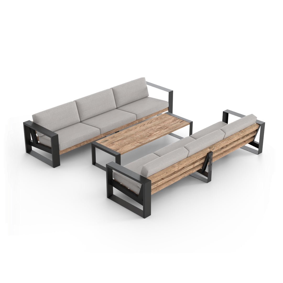 _silver_withoutcovers _silver_withcovers