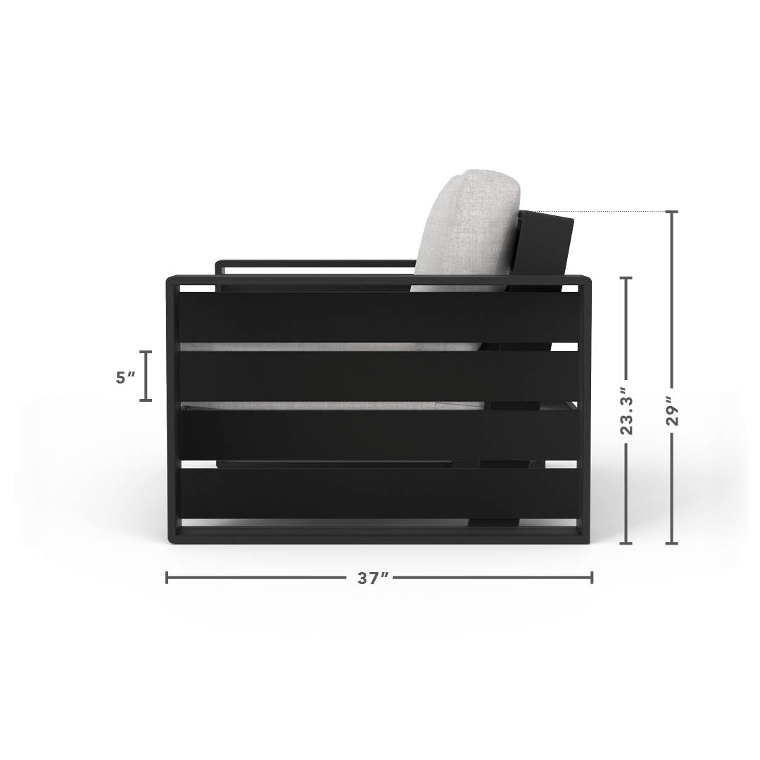 FYRST Sofa Set with Covers & more