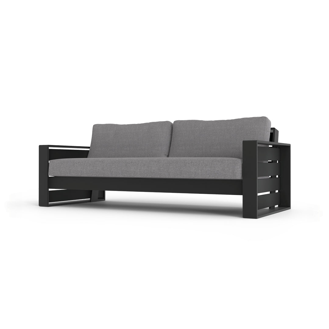 The FYRST Sofa