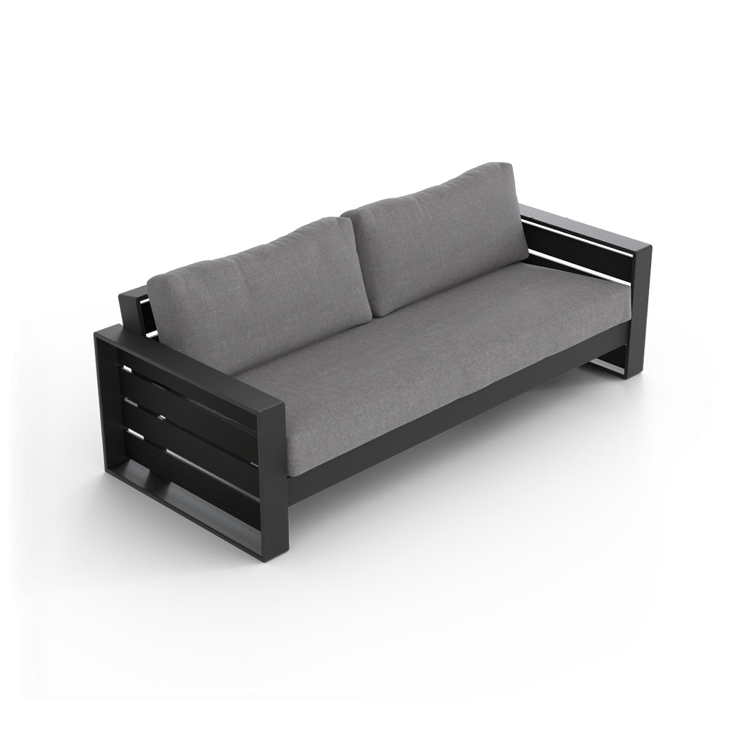 The FYRST Sofa