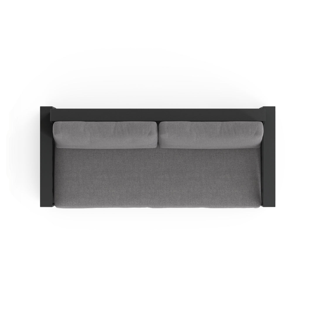 The FYRST Sofa