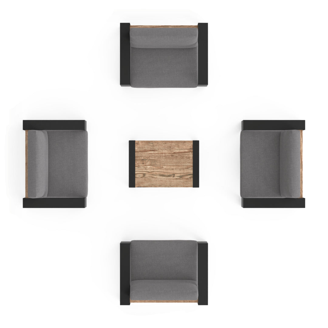 _slate_withoutcovers _slate_withcovers