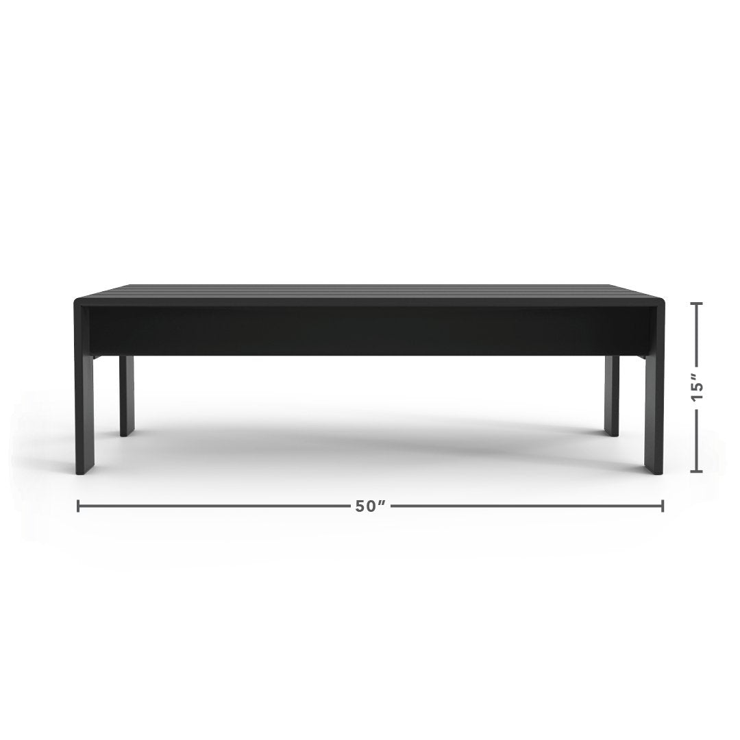 FYRST Sofa Set with Covers