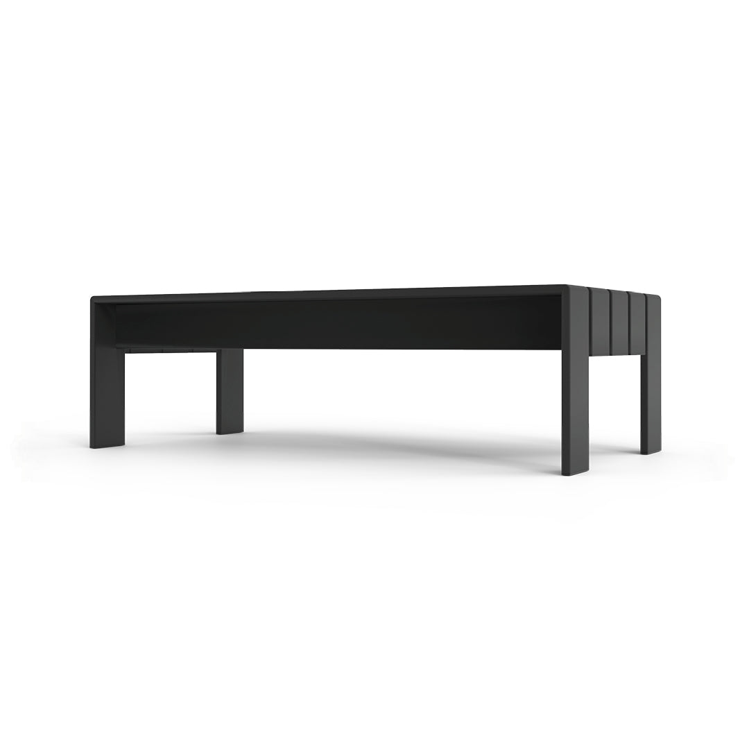 The FYRST Coffee Table