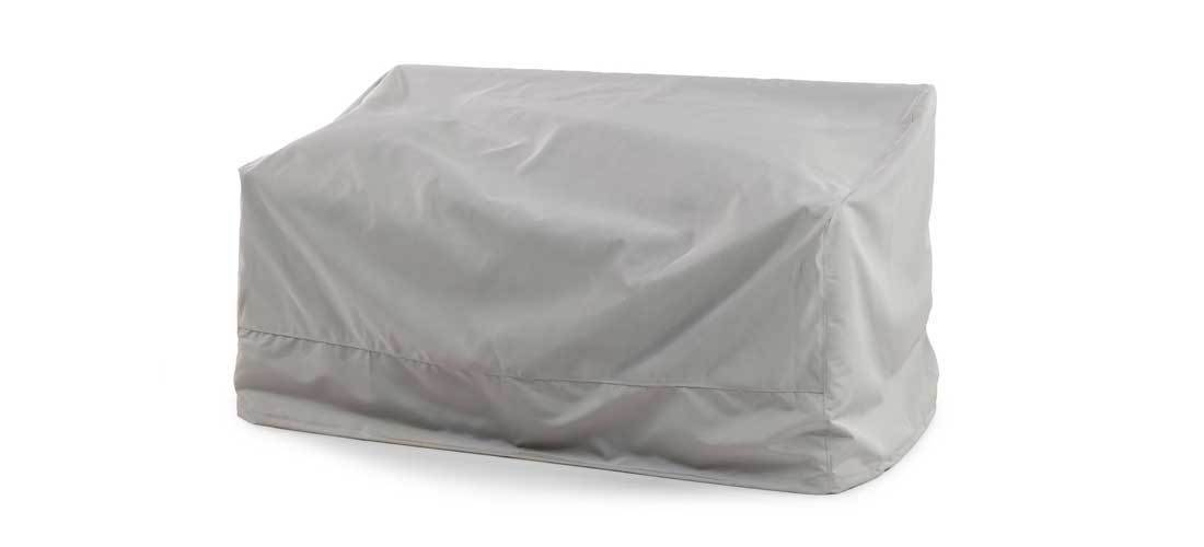 Slim Collections Cover