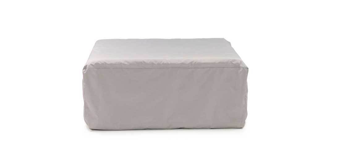 Couverture de la collection Turo