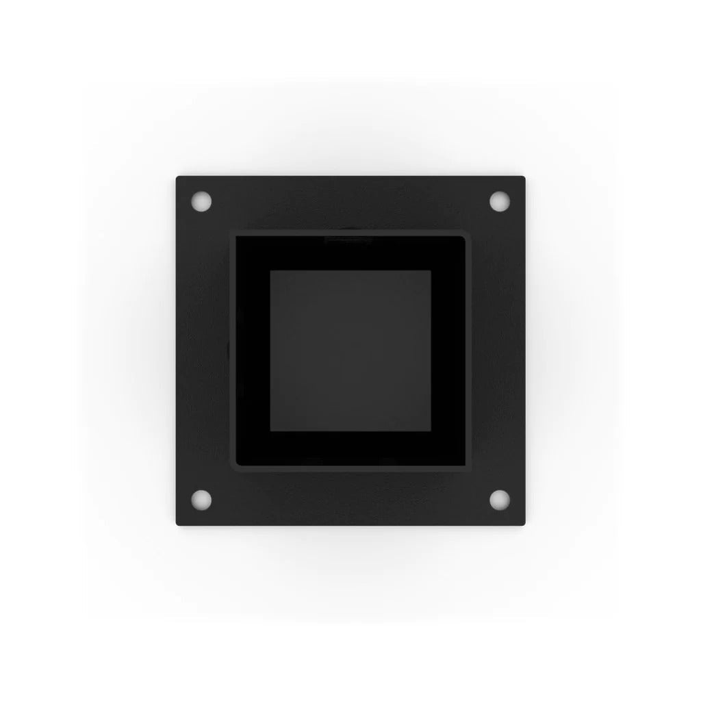 QUAD 30 + SOLO 4x4 | 2 Pack