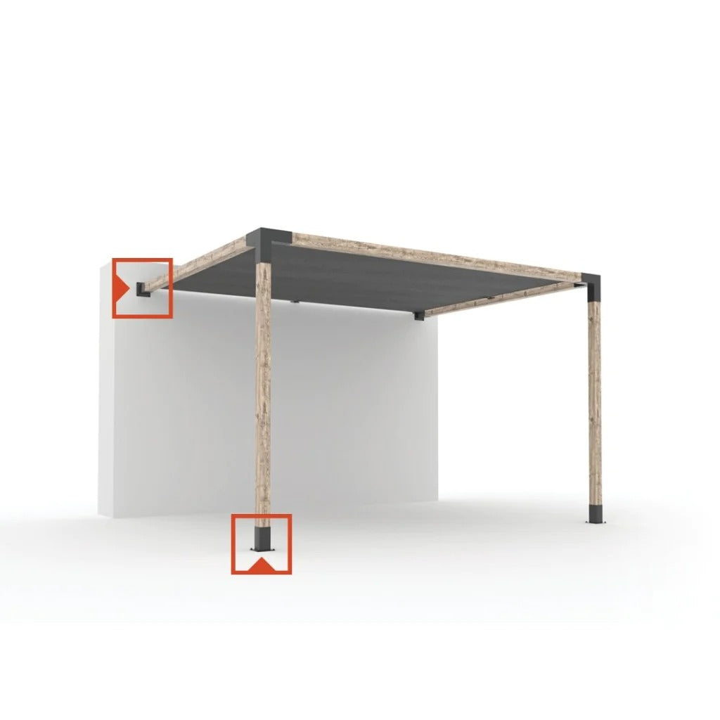 QUAD 30 + SOLO 4x4 | 2 Pack