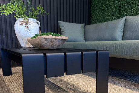 From Summer to Fall: Simple Ways to Transition Your Outdoor Space