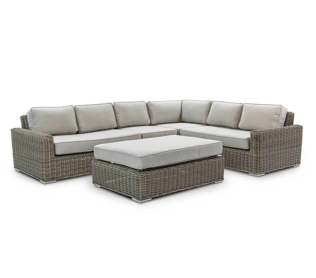 Rattan – Toja Canada