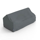 FYRST Modular Left Arm Sofa