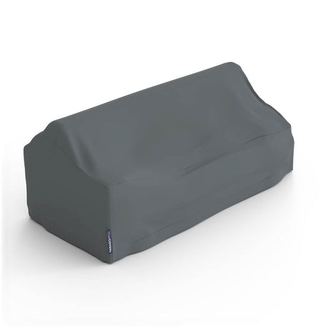 FYRST Modular Left Arm Sofa