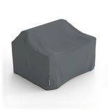 The FYRST Chair