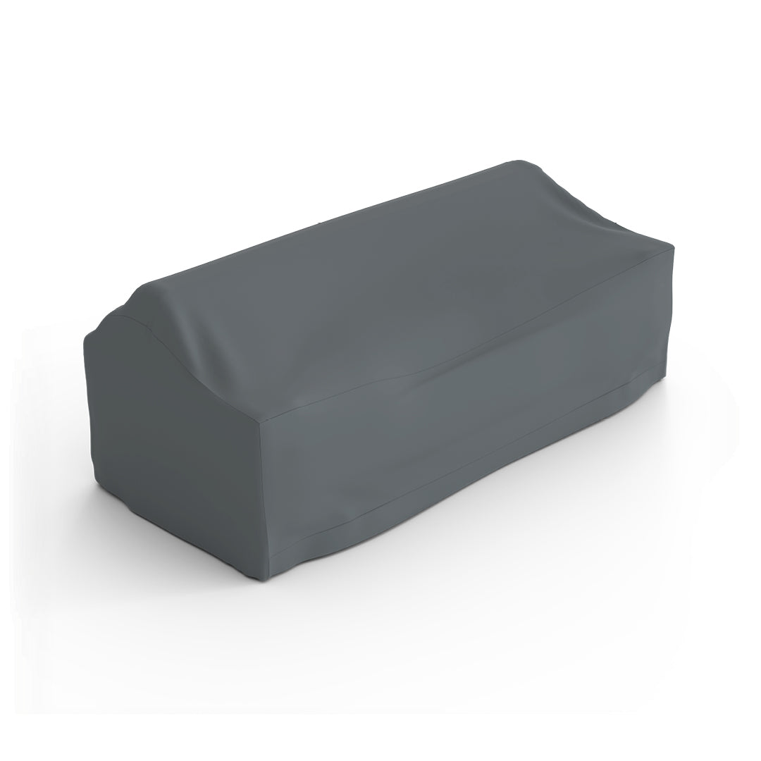 The FYRST Sofa