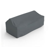 The FYRST Sofa