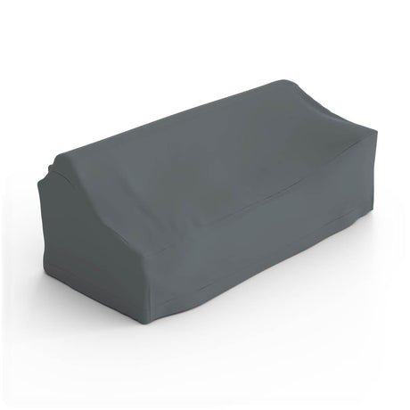 FYRST Modular Right Arm Sofa