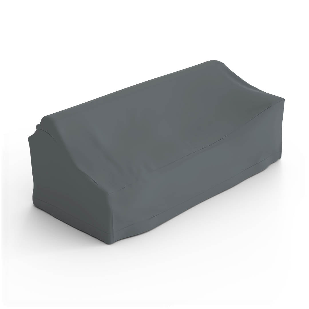 FYRST Modular Right Arm Sofa