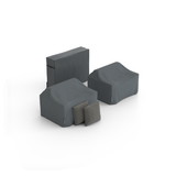 COVERS & MORE | True North 3 pc Chair Set