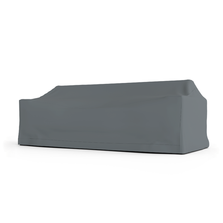 COVERS & MORE | True North 3 pc Sofa Set or 4 pc Sectional Set