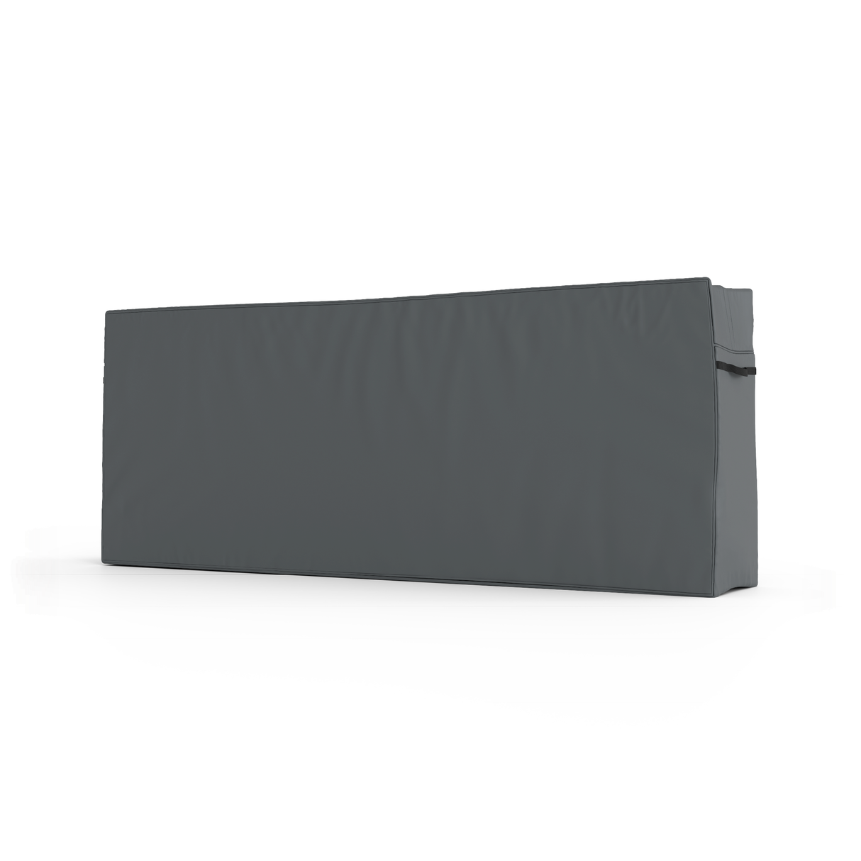 COVERS & MORE | True North 3 pc Sofa Set or 4 pc Sectional Set