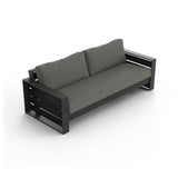 2026 Limited Edition FYRST 4 Piece Sofa Package