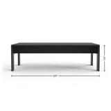 2026 Limited Edition FYRST 4 Piece Sofa Package