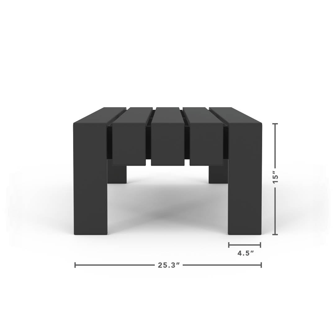 2026 Limited Edition FYRST 4 Piece Sofa Package