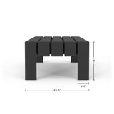 2026 Limited Edition FYRST 4 Piece Sofa Package