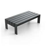 2026 Limited Edition FYRST 4 Piece Sofa Package