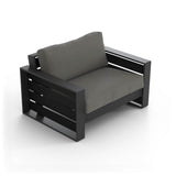 2026 Limited Edition FYRST 4 Piece Sofa Package