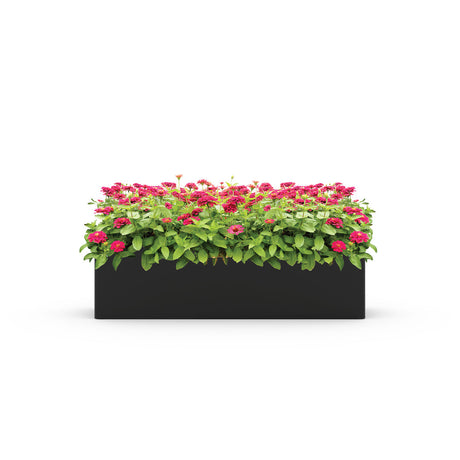 _18wallmountedplanter