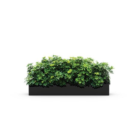 _23wallmountedplanter