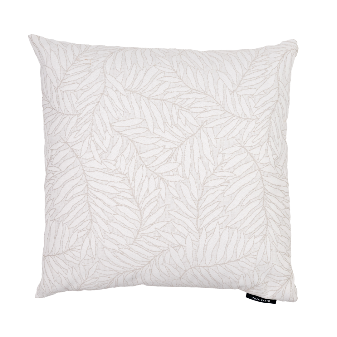 Decorative Pillow