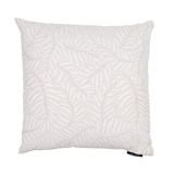 Decorative Pillow