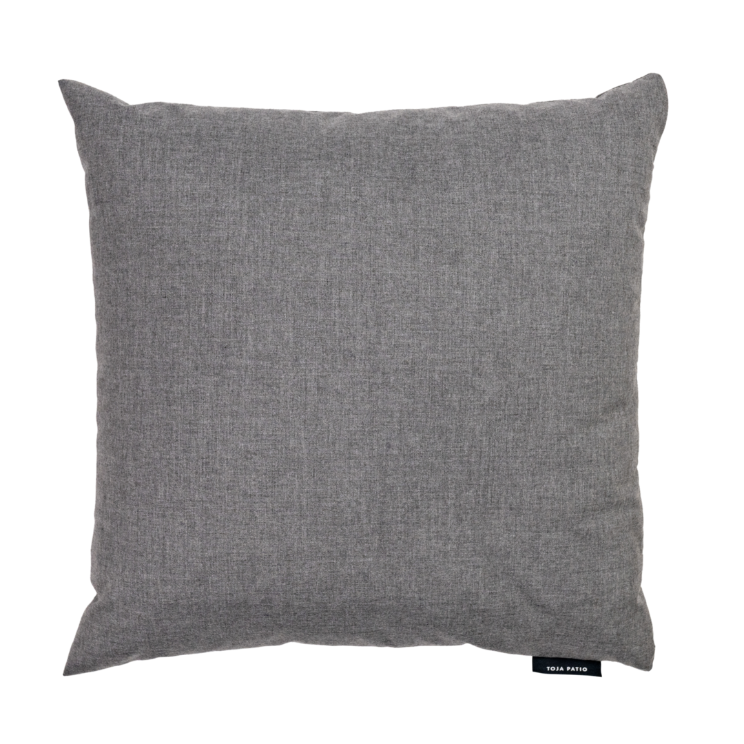 Decorative Pillow