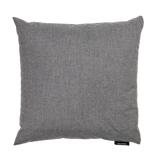 Decorative Pillow