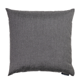 Decorative Pillow