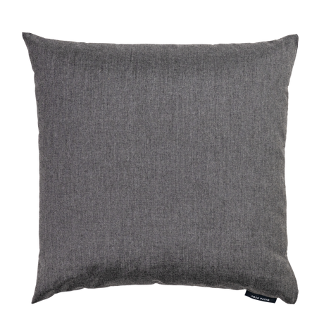 Decorative Pillow