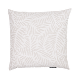 Decorative Pillow