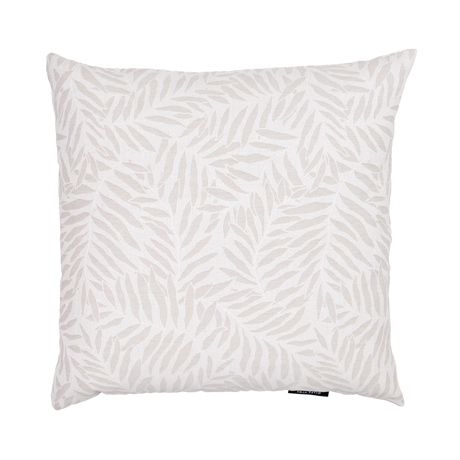 Decorative Pillow