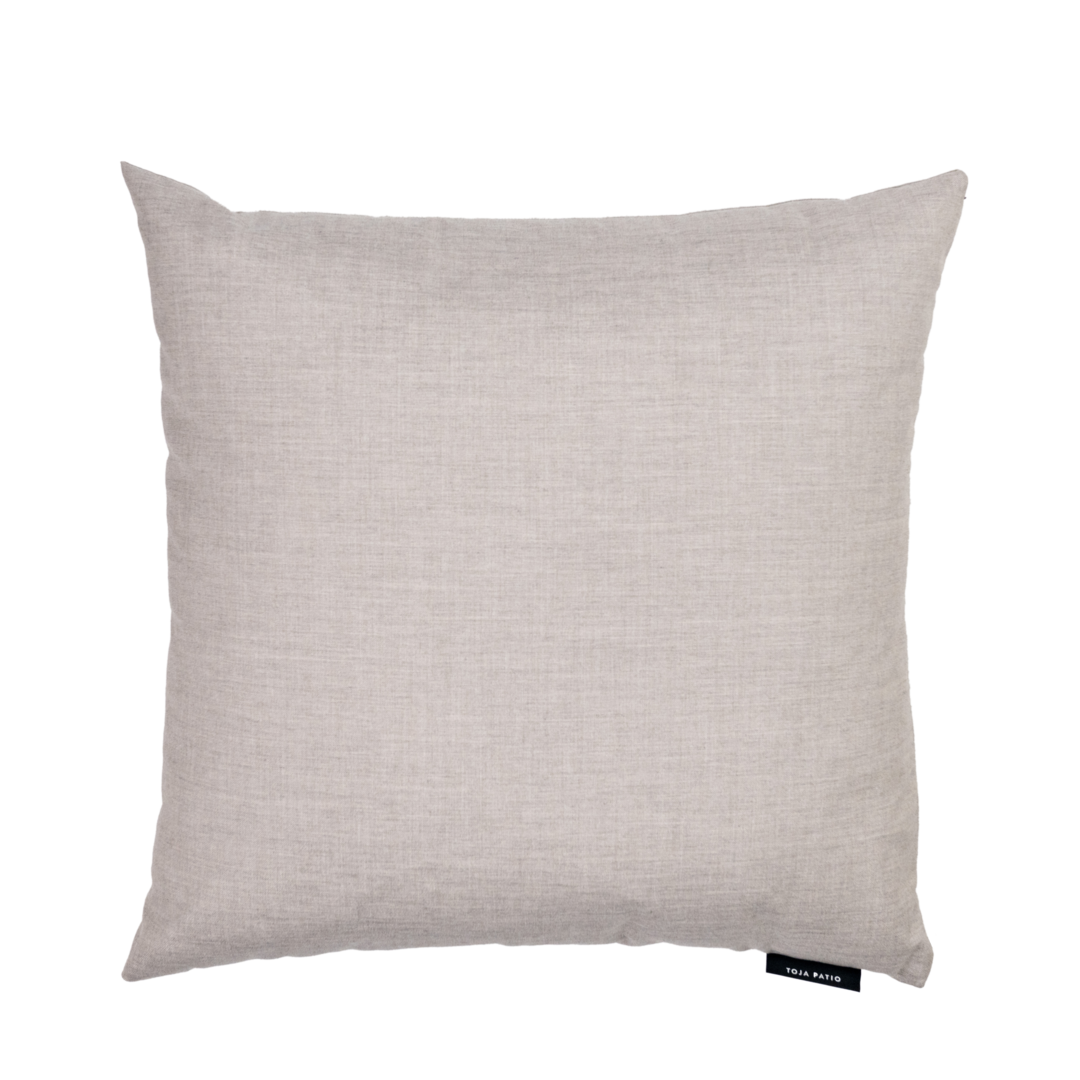 Decorative Pillow