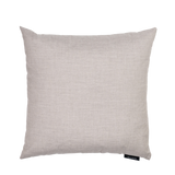 Decorative Pillow