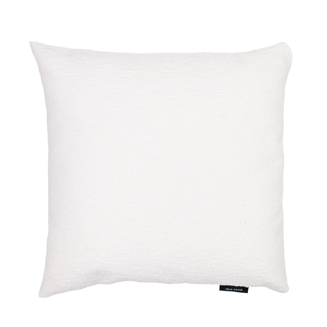 Decorative Pillow