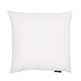 Decorative Pillow