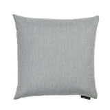 Decorative Pillow