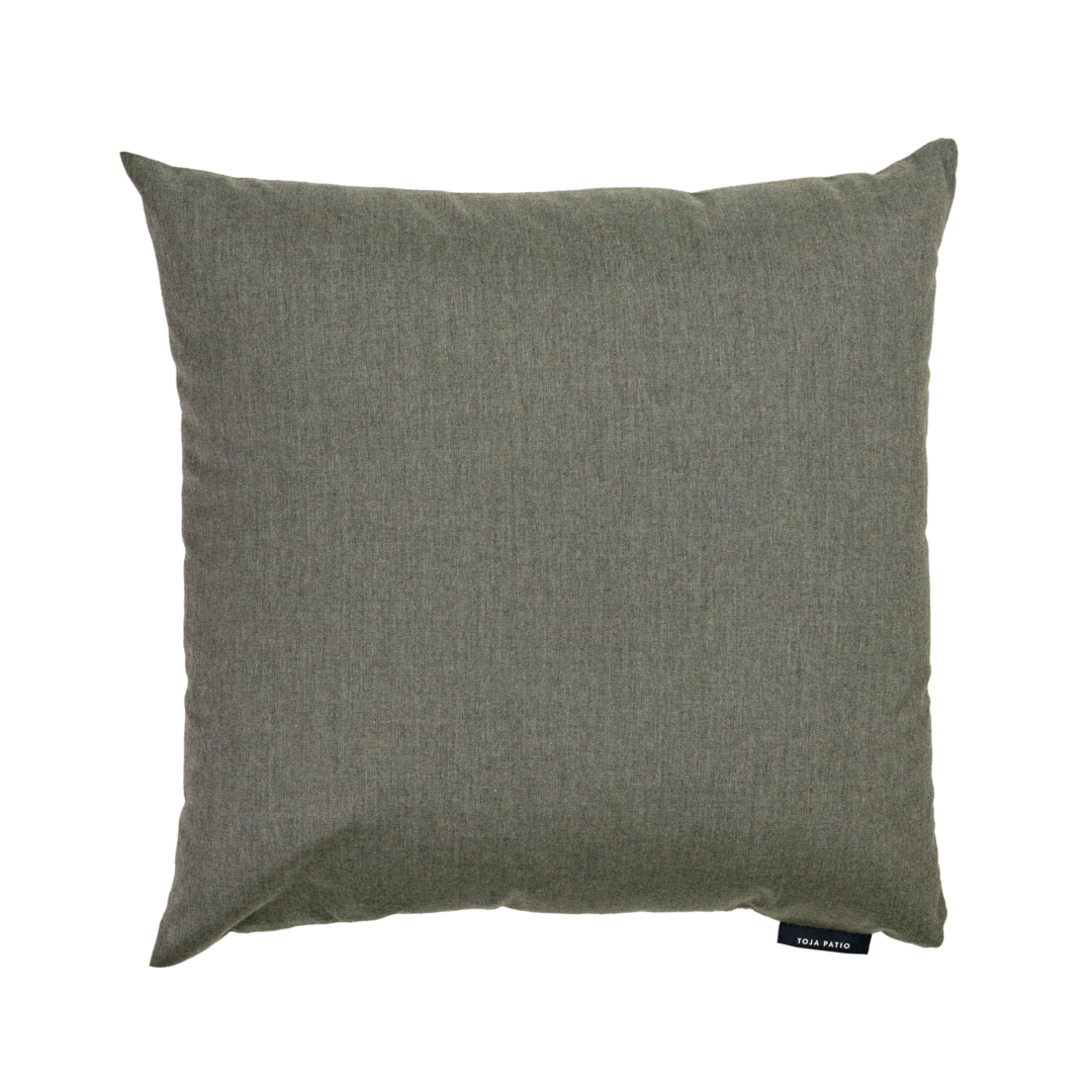 Decorative Pillow